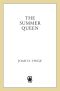 [The Snow Queen Cycle 03] • The Summer Queen